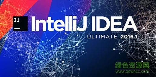 intellij idea 2018����
